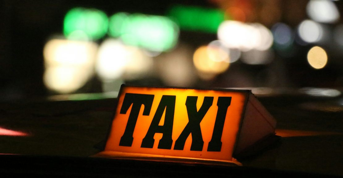 Taxis