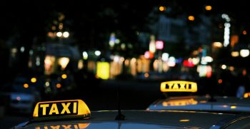 Taxi
