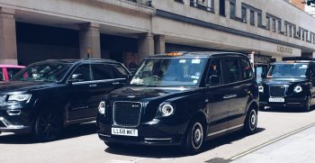Taxi