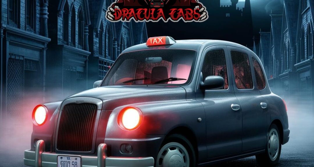 taxi service